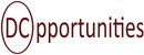 DC Opportunities